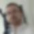 Photo de profil de Xavier Renaut