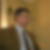 Photo de profil de Renaud Vignon