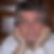 Photo de profil de Bernard Montcharmont