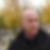 Photo de profil de Laurent Labat