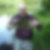 Photo de profil de Serge Geoffre