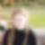 Photo de profil de Lucie Froissart