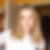 Photo de profil de Marie Barrier