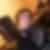 Photo de profil de Aurélie Barthelet