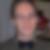 Photo de profil de Pascal Gasnier