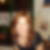 Photo de profil de Armelle Renoux