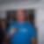 Photo de profil de Eric Geay