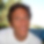 Photo de profil de Vincent D'herbecourt