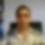 Photo de profil de Brahim Serradj