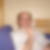 Photo de profil de Patrick Gaches