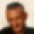 Photo de profil de Renaud Stephanopoli