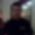 Photo de profil de Stephane Stimpfling