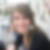 Photo de profil de Virginie Despres
