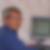 Photo de profil de Jean-Henri Fort