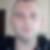 Photo de profil de David Raynal