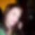 Photo de profil de Isabelle Choquez
