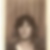 Photo de profil de Jacques Petitjean