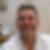 Photo de profil de Pascal Dessain