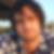 Photo de profil de Nicolas Torresin