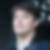 Photo de profil de Raphael Froment