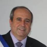 Photo de profil de Ralph Klein