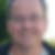 Photo de profil de Eric Bernard