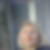 Photo de profil de Marie-France Bianchi