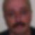 Photo de profil de Pascal Chanel