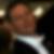 Photo de profil de Alain Laborde