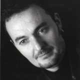 Photo de profil de Pascal Lambert