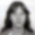 Photo de profil de Lydia Demenge