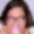 Photo de profil de Aline Renard