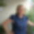 Photo de profil de Martine Hamelin