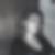 Photo de profil de Benedicte Topart