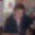 Photo de profil de Cedric Maud