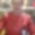 Photo de profil de Rosette Chatelain