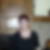 Photo de profil de Michèle Mormont