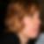 Photo de profil de Mathilde Rogez