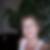 Photo de profil de Rose-Marie Porte