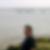 Photo de profil de Philippe Horel