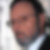 Photo de profil de Gérard Ackermann