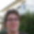 Photo de profil de Laetitia Valard