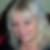 Photo de profil de Claudette Crepieux