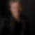Photo de profil de Franck Pizzoferrato