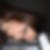 Photo de profil de Jessica Canivez