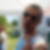 Photo de profil de Alain Gaillard