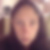 Photo de profil de Jessica Bejean
