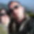 Photo de profil de Pascal Prost