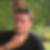 Photo de profil de Alexandre Froger