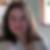 Photo de profil de Natacha Charbonnel